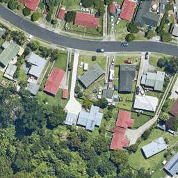 15 Redmond Street, Judea, Tauranga