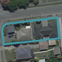 236 Avonhead Road, Avonhead, Christchurch