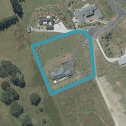 4 Gracemount Place, Kinmont Park, Mosgiel