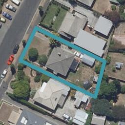 11 Jellicoe Drive, Hamilton East, Hamilton