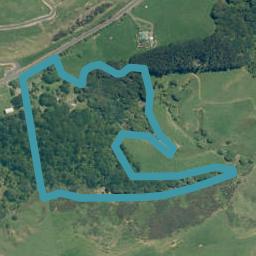 152 J Renall Road, Pollok, Pollok