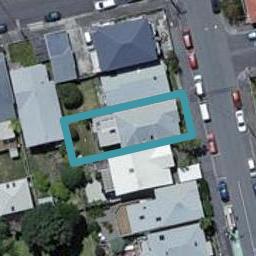 60 Coromandel Street, Newtown, Wellington