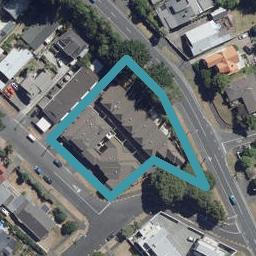 2 Riro Street, Hamilton East, Hamilton