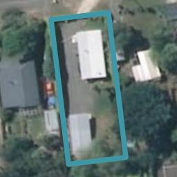 17 Queens Avenue, Waikuku Beach, Waikuku Beach