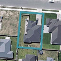 15 Lilian Street, Kaiapoi, Kaiapoi