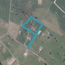 37 Kilkenny Way, Broadlands, Reporoa