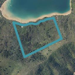 198 Waitata Road, Waitata, Marlborough Sounds