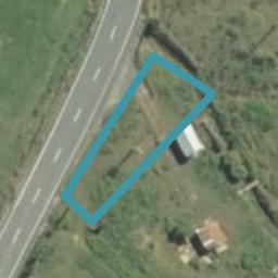 0 Rotowaro Road, Pukemiro, Ngaruawahia