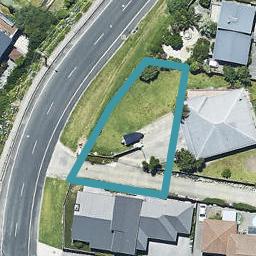 39A Waikite Road, Welcome Bay, Tauranga