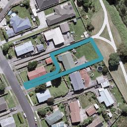 36A Camellia Avenue, Bell Block, New Plymouth