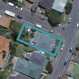 34 Porritt Avenue, Mount Victoria, Wellington