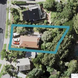 28 John Gill Road, Shelly Park, Auckland