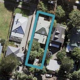 10 Onslow Avenue, Epsom, Auckland