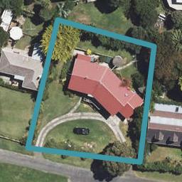 7 Moana Road, Okitu, Gisborne