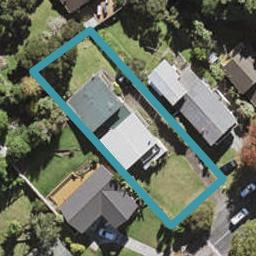 1/9 Easton Park Parade, Glenfield, Auckland