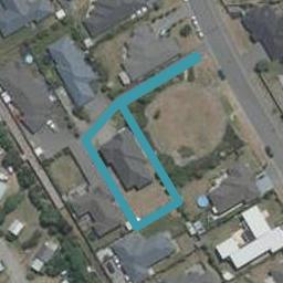 6D Rosa Street, Rolleston, Rolleston