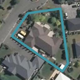 4 Chanel Place, Prebbleton, Prebbleton