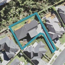 35 Hornbill Drive, Fairview Heights, Auckland