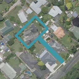 56 Parsons Street, Saint Johns Hill, Whanganui