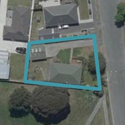 68 Chartwell Street, Burwood, Christchurch