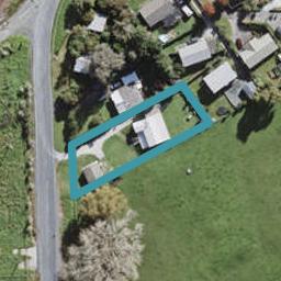 18 Centennial Park Road, Wellsford, Wellsford