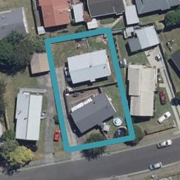 12A Kentucky Crescent, Nawton, Hamilton