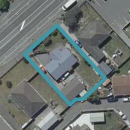 256 Wainoni Road, Avondale, Christchurch