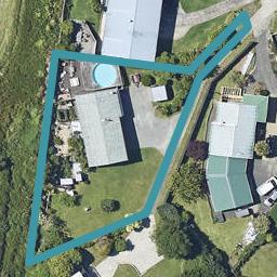 3 Nathan Place, Athenree, Katikati