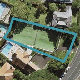 26 Portland Road, Remuera, Auckland