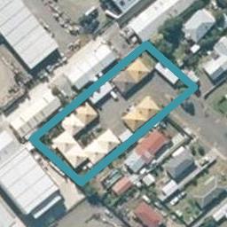 6/416 Hapia Street, Camberley, Hastings