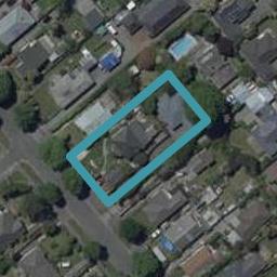 123A Studholme Street, Somerfield, Christchurch