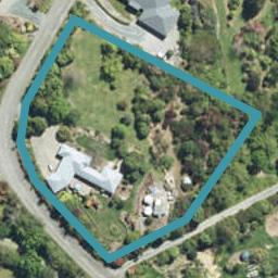 95 Totara View Road, Wakefield