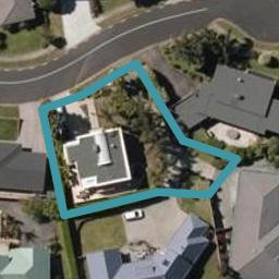 68 Tawhai Place, Parahaki, Whangarei