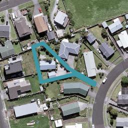 18B Meade Place, Bell Block, New Plymouth