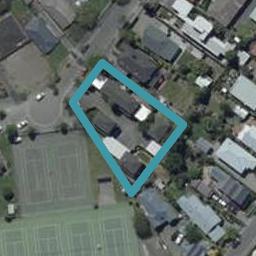 4/15 Coles Place, St Albans, Christchurch