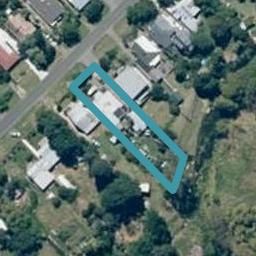 34 Kuku Street, Te Awanga, Te Awanga