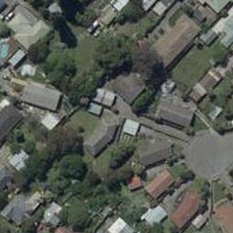 10 Seaforth Place, Woolston, Christchurch