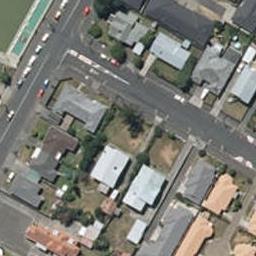 45 Durham Street, Levin, Levin