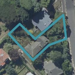 63 Gladstone Road, Dalmore, Dunedin
