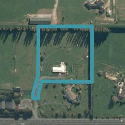 308C Hautapu Road, Cambridge
