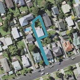 12A Kawerau Avenue, Devonport, Auckland