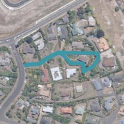 4 Bracken Row, Rangatira Park, Taupo