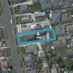 53 Rydal Street, Hoon Hay, Christchurch