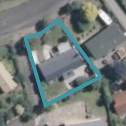 14 Macaulay Street, Gleniti, Timaru