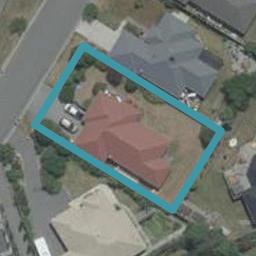 24 McCauley Street, Rolleston, Rolleston