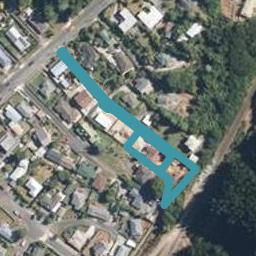 18D Norana Road, Maoribank, Upper Hutt