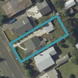 29 Shamrock Street, Takaro, Palmerston North
