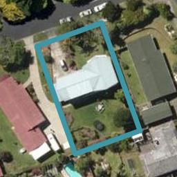28 Parkland Crescent, Kamo, Whangarei