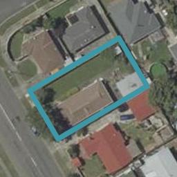 31 Kaimanawa Street, Kelvin Grove, Palmerston North