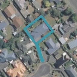 7 Hight Place, Tinwald, Ashburton